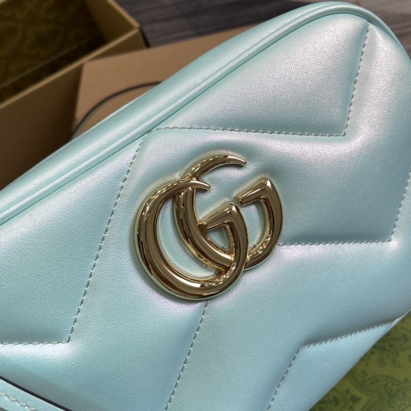 Gvc*1 marmont bags